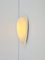Postmodern Wall Lamp Drop 1 by Marc Sadler for Arteluce, Italy, 1990s, Image 13