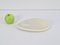 Postmodern Wall Lamp Drop 1 by Marc Sadler for Arteluce, Italy, 1990s, Image 7