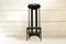 Argyle Chair by C.R. Mackintosh for Cassina, 1970s, Image 1
