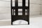 Argyle Chair by C.R. Mackintosh for Cassina, 1970s, Image 7