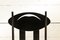Argyle Chair by C.R. Mackintosh for Cassina, 1970s, Image 14