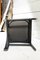 Argyle Chair by C.R. Mackintosh for Cassina, 1970s, Image 2