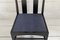 Argyle Chair by C.R. Mackintosh for Cassina, 1970s, Image 13