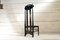 Argyle Chair by C.R. Mackintosh for Cassina, 1970s, Image 10