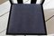 Sedia Argyle di CR Mackintosh per Cassina, anni '70, Immagine 6
