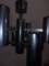 Chandelier by Gaetano Sciolari 6