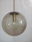 Pendant Lamp from Peill & Putzler 1