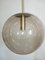 Pendant Lamp from Peill & Putzler 3