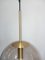 Pendant Lamp from Peill & Putzler 6