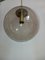 Pendant Lamp from Peill & Putzler 2