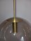 Pendant Lamp from Peill & Putzler 5