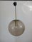 Pendant Lamp from Peill & Putzler 4