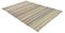 Tapis Kilim Vintage Anatolien, 1940s 2