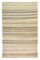 Tapis Kilim Vintage Anatolien, 1940s 1