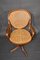 Chaise Pivotante Nr.1 par Michael Thonet, 1880s 9