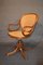 Drehstuhl Nr.1 von Michael Thonet, 1880er 7