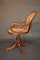 Chaise Pivotante Nr.1 par Michael Thonet, 1880s 6