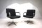 Set of Delta Conference or Dining Room Chairs from Wilkhahn, 1960s 16