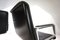 Set of Delta Conference or Dining Room Chairs from Wilkhahn, 1960s 10