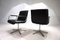 Set of Delta Conference or Dining Room Chairs from Wilkhahn, 1960s 12