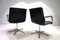Set of Delta Conference or Dining Room Chairs from Wilkhahn, 1960s 21