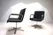 Set of Delta Conference or Dining Room Chairs from Wilkhahn, 1960s 11
