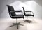 Set of Delta Conference or Dining Room Chairs from Wilkhahn, 1960s 3