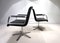 Set of Delta Conference or Dining Room Chairs from Wilkhahn, 1960s 18