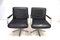 Set of Delta Conference or Dining Room Chairs from Wilkhahn, 1960s 20