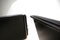Set of Delta Conference or Dining Room Chairs from Wilkhahn, 1960s 6