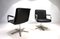 Set of Delta Conference or Dining Room Chairs from Wilkhahn, 1960s 8