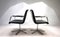 Set of Delta Conference or Dining Room Chairs from Wilkhahn, 1960s 22