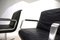 Set of Delta Conference or Dining Room Chairs from Wilkhahn, 1960s 7