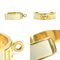 Bracciale Kelly vintage di Hermes, Immagine 5