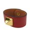 Medor Armband von Hermes 1