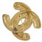 CC Brooch from Chanel, Image 2