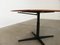 Vintage Model T41 Dining and Coffee Table by Osvaldo Borsani for Tecno 7
