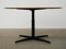 Vintage Model T41 Dining and Coffee Table by Osvaldo Borsani for Tecno 8