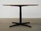 Vintage Model T41 Dining and Coffee Table by Osvaldo Borsani for Tecno, Image 8