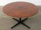 Vintage Model T41 Dining and Coffee Table by Osvaldo Borsani for Tecno, Image 2