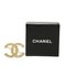 Logo Cc Brooch from Chanel, Image 5