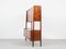 Dänisches Midcentury Sideboard aus Teak von Hans Wegner für Ry Møbler 3