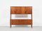 Dänisches Midcentury Sideboard aus Teak von Hans Wegner für Ry Møbler 1