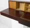 Vintage Danish Desk or Console Table, Image 2