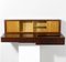 Vintage Danish Desk or Console Table, Image 4