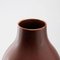 Swedish Stoneware Vase by Carl-Harry Stålhane for Rörstrand, 1950s, Image 4