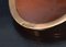 Kamee Gold Brosche 3