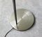 Minimalist Style Adjustable Floor Lamp, Image 9
