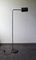 Minimalist Style Adjustable Floor Lamp, Image 3