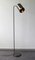 Minimalist Style Adjustable Floor Lamp, Image 7